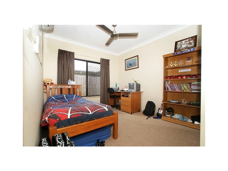 26 Bullrush Terrace, Kewarra Beach QLD 4879