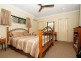 26 Bullrush Terrace, Kewarra Beach QLD 4879