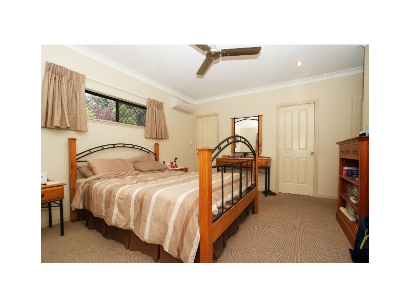 26 Bullrush Terrace, Kewarra Beach QLD 4879