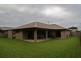 26 Bullrush Terrace, Kewarra Beach QLD 4879