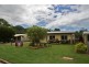 6 Centaur Street, Trinity Park QLD 4879