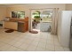 6 Centaur Street, Trinity Park QLD 4879