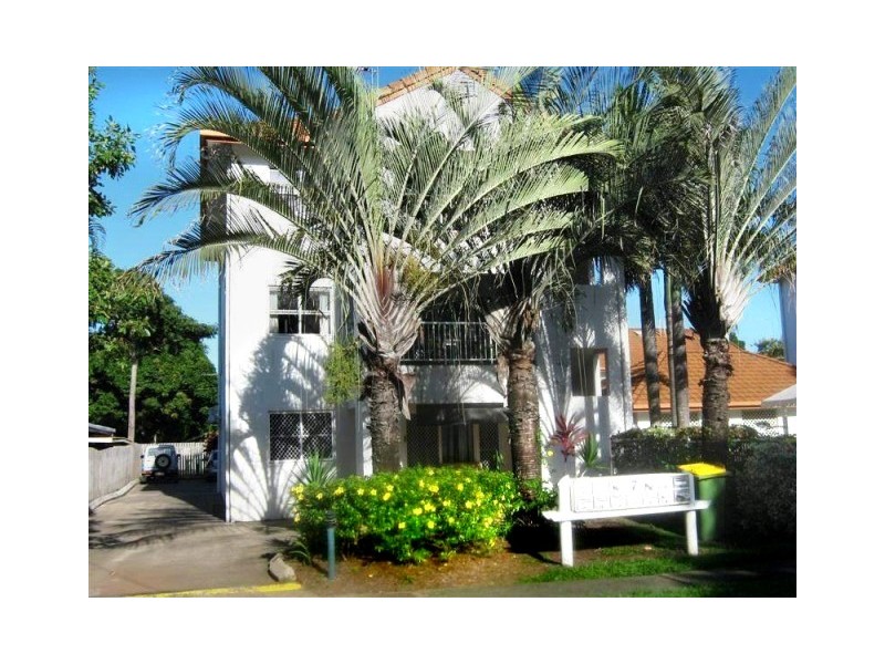 10/50 Best Street, Yorkeys Knob QLD 4878