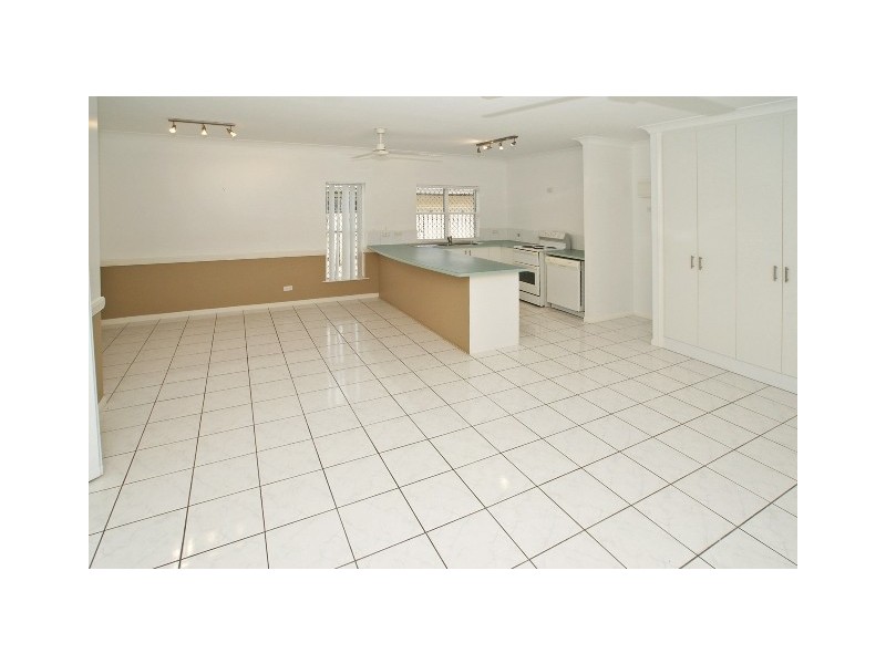 10/50 Best Street, Yorkeys Knob QLD 4878