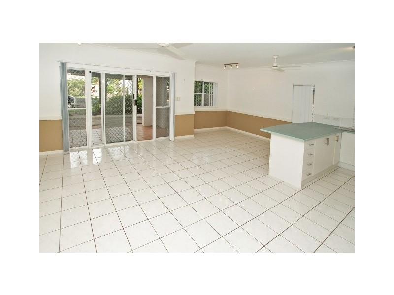 10/50 Best Street, Yorkeys Knob QLD 4878