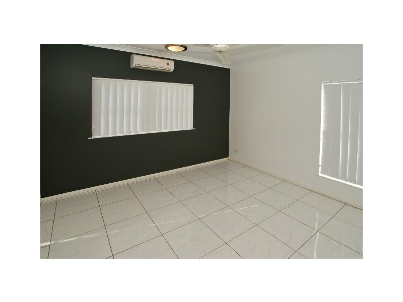 10/50 Best Street, Yorkeys Knob QLD 4878