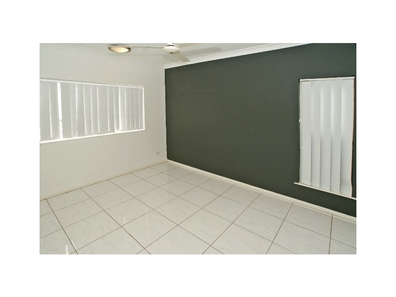 10/50 Best Street, Yorkeys Knob QLD 4878