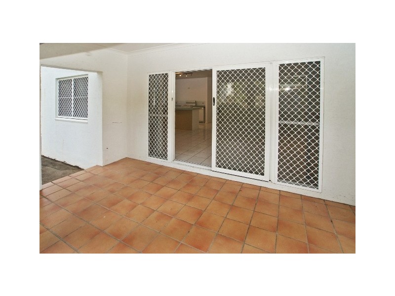 10/50 Best Street, Yorkeys Knob QLD 4878