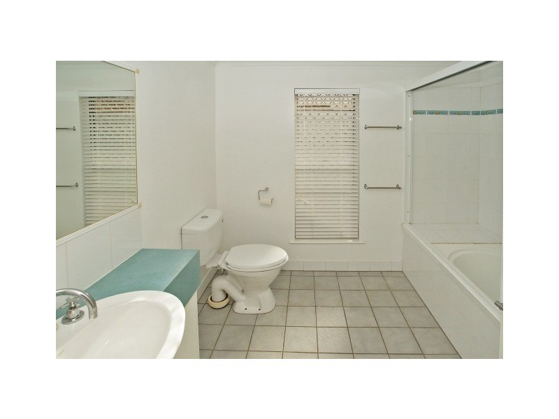 10/50 Best Street, Yorkeys Knob QLD 4878