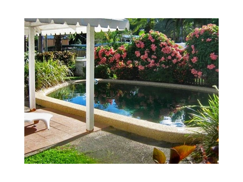 10/50 Best Street, Yorkeys Knob QLD 4878