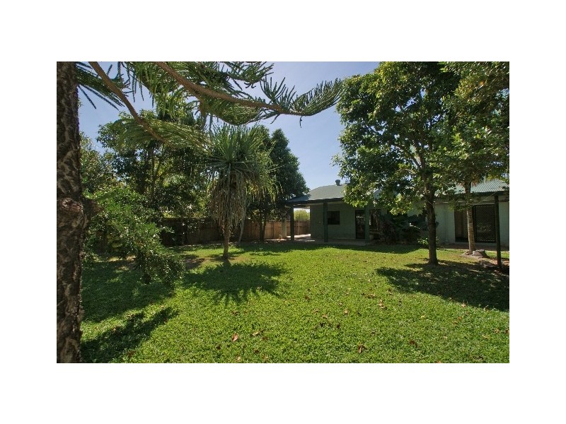 45a Cottesloe Drive, Kewarra Beach QLD 4879