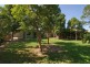 45a Cottesloe Drive, Kewarra Beach QLD 4879