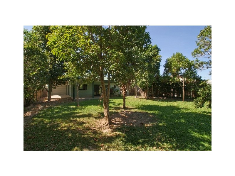 45a Cottesloe Drive, Kewarra Beach QLD 4879