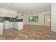 45a Cottesloe Drive, Kewarra Beach QLD 4879