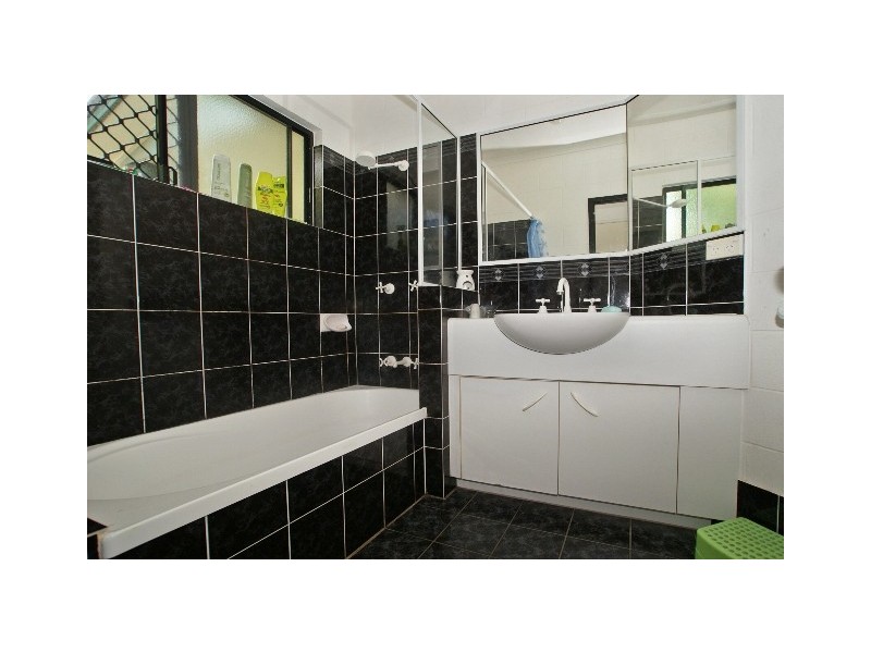 45a Cottesloe Drive, Kewarra Beach QLD 4879