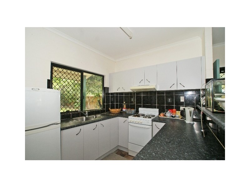 45a Cottesloe Drive, Kewarra Beach QLD 4879