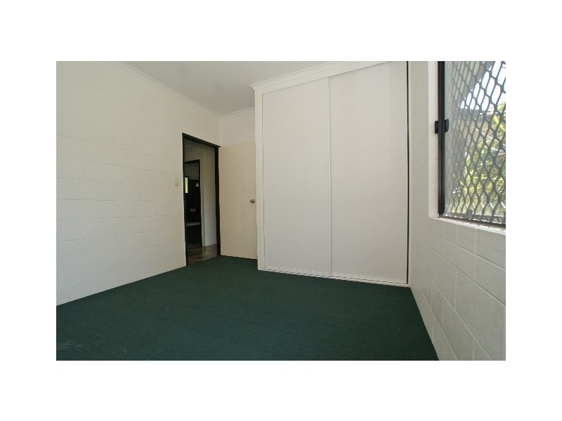 45a Cottesloe Drive, Kewarra Beach QLD 4879