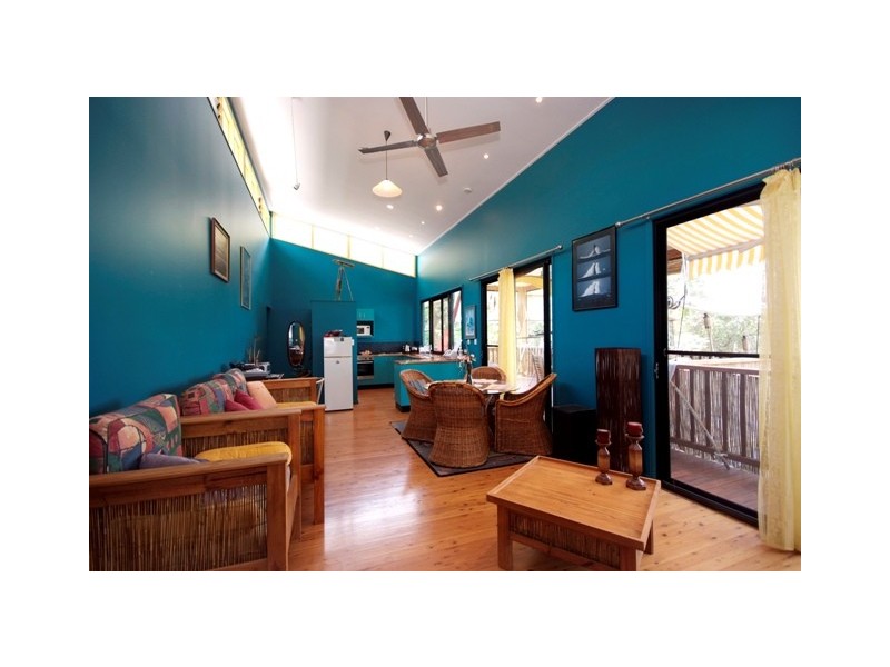 74-76 Figtree Drive, Caravonica QLD 4878