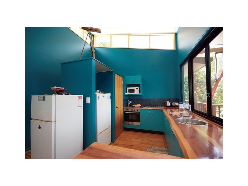 74-76 Figtree Drive, Caravonica QLD 4878