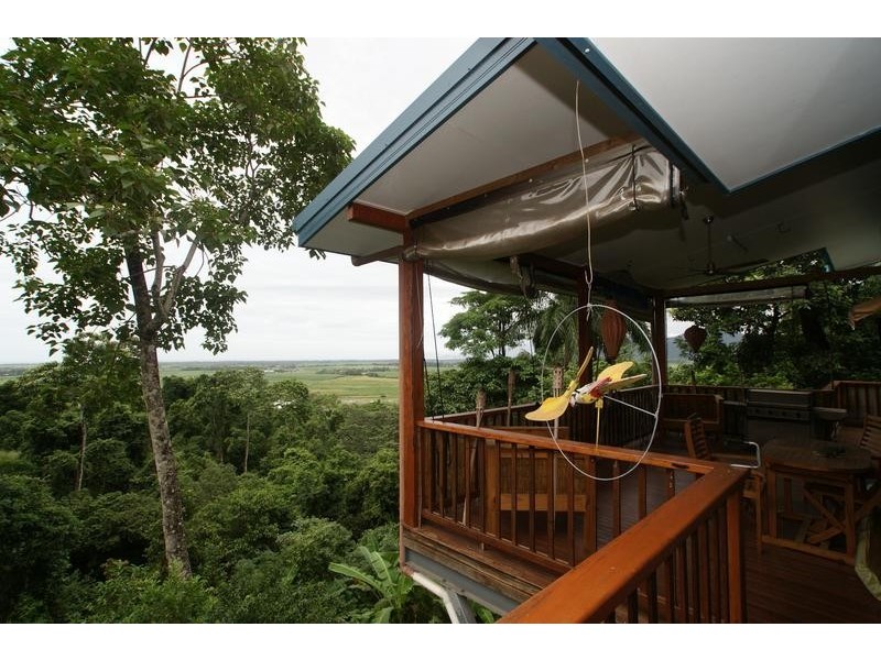 74-76 Figtree Drive, Caravonica QLD 4878