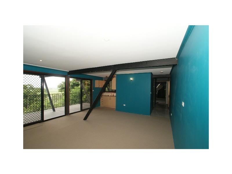 74-76 Figtree Drive, Caravonica QLD 4878