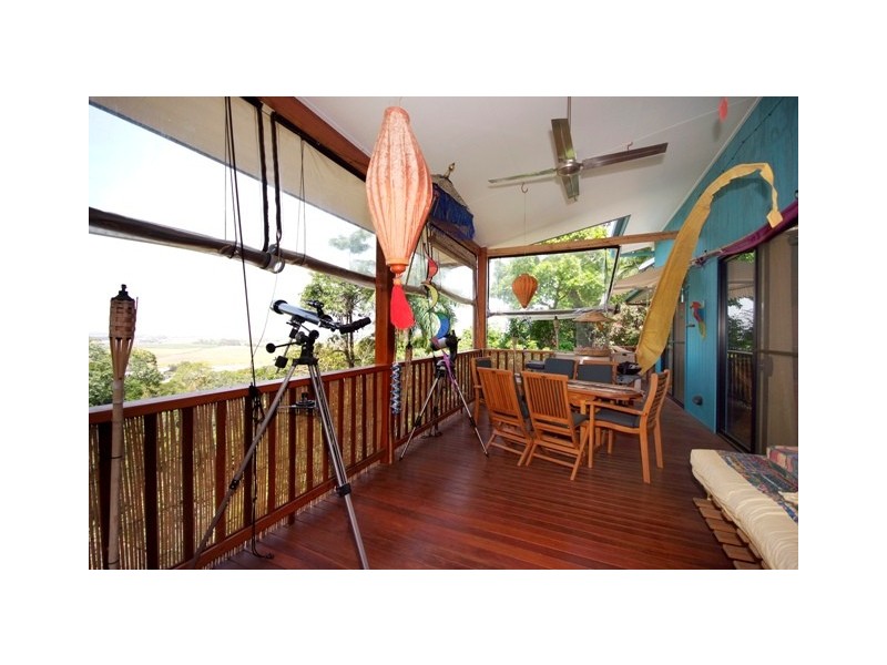 74-76 Figtree Drive, Caravonica QLD 4878