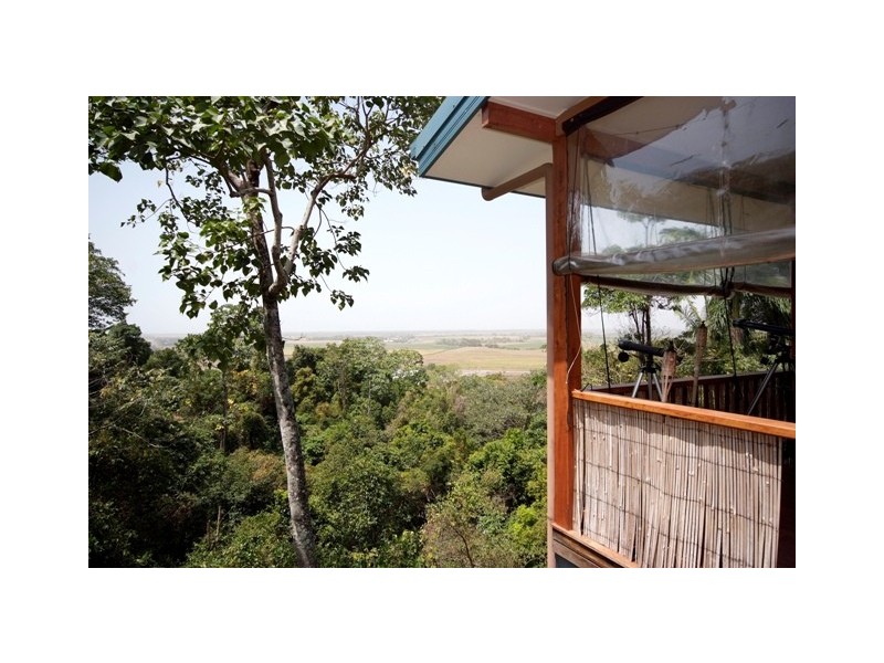 74-76 Figtree Drive, Caravonica QLD 4878