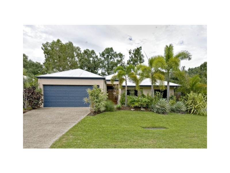 21 Bramble Street, Clifton Beach QLD 4879