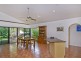 21 Bramble Street, Clifton Beach QLD 4879