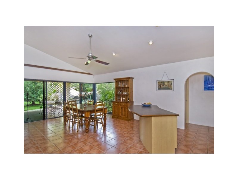 21 Bramble Street, Clifton Beach QLD 4879