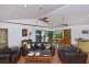 21 Bramble Street, Clifton Beach QLD 4879