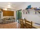 21 Bramble Street, Clifton Beach QLD 4879