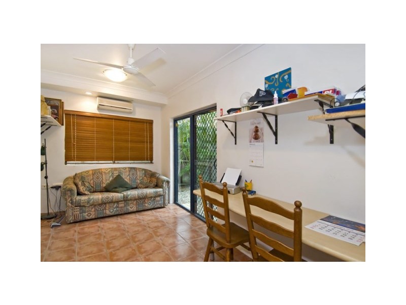 21 Bramble Street, Clifton Beach QLD 4879