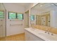 21 Bramble Street, Clifton Beach QLD 4879
