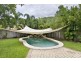 21 Bramble Street, Clifton Beach QLD 4879