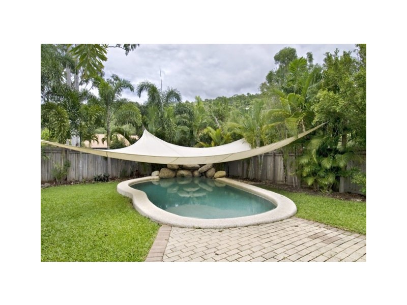 21 Bramble Street, Clifton Beach QLD 4879