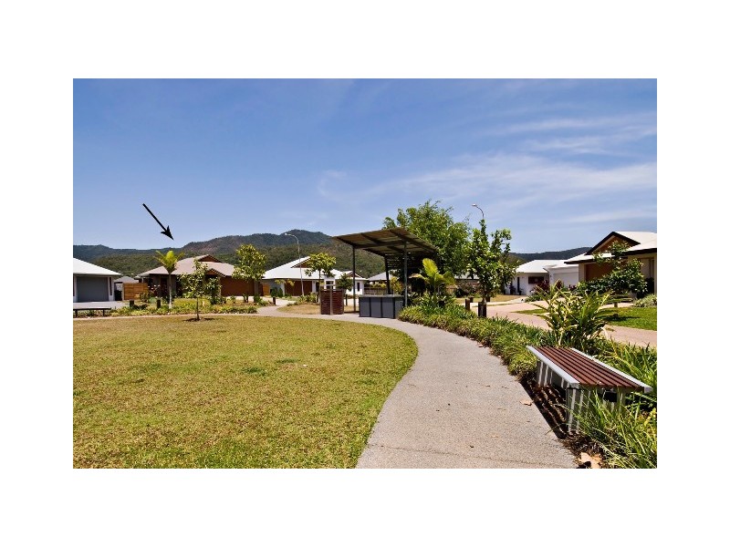 11 Bowline Close, Trinity Beach QLD 4879