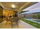 11 Bowline Close, Trinity Beach QLD 4879