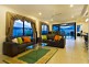 11 Bowline Close, Trinity Beach QLD 4879