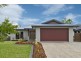 11 Icefire Quay, Trinity Park QLD 4879