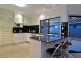 11 Icefire Quay, Trinity Park QLD 4879