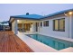 11 Icefire Quay, Trinity Park QLD 4879
