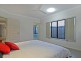 11 Icefire Quay, Trinity Park QLD 4879