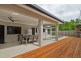 11 Icefire Quay, Trinity Park QLD 4879