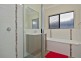 11 Icefire Quay, Trinity Park QLD 4879