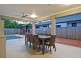 11 Icefire Quay, Trinity Park QLD 4879
