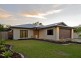 11 Icefire Quay, Trinity Park QLD 4879