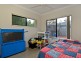 11 Icefire Quay, Trinity Park QLD 4879