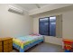 11 Icefire Quay, Trinity Park QLD 4879