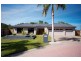 Trinity Park QLD 4879